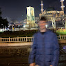 Автор