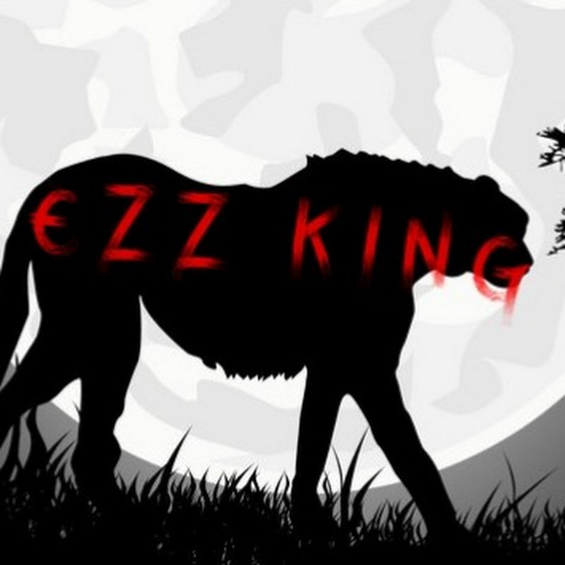 EZZ KING
