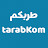 @Trabkom2023