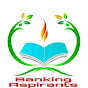 The future Banker logo