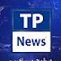 ipLx152wguA-channel-avatar-The Point News