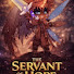 XpHVllQJqOQ-channel-avatar-The Servant Of Hope