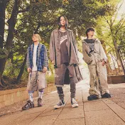 MUCC