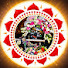 SrVTTO4bUew-channel-avatar-Hare Krsna /power of bhakti