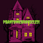 PhantomChronicles logo