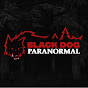 Black Dog Paranormal YouTube Profile Photo