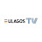 ULagos TV