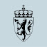 LYOPZ_Kx100-channel-avatar-Nasjonalarkivet
