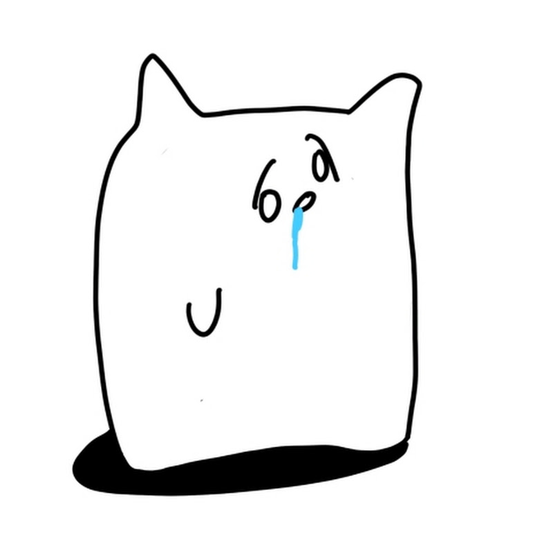 무비필드 avatar