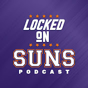 Locked On Suns