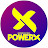 Impressora PowerX