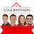 @colebrothersrealestate