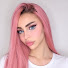 bVfHp2vh_QY-channel-avatar-Dorsa Arabian