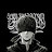 @بنتادلب-ت8و