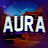 @-AuRa-official