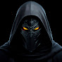 Glowborn Vision Avatar
