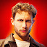 KoCSsbFyA30-channel-avatar-Louis