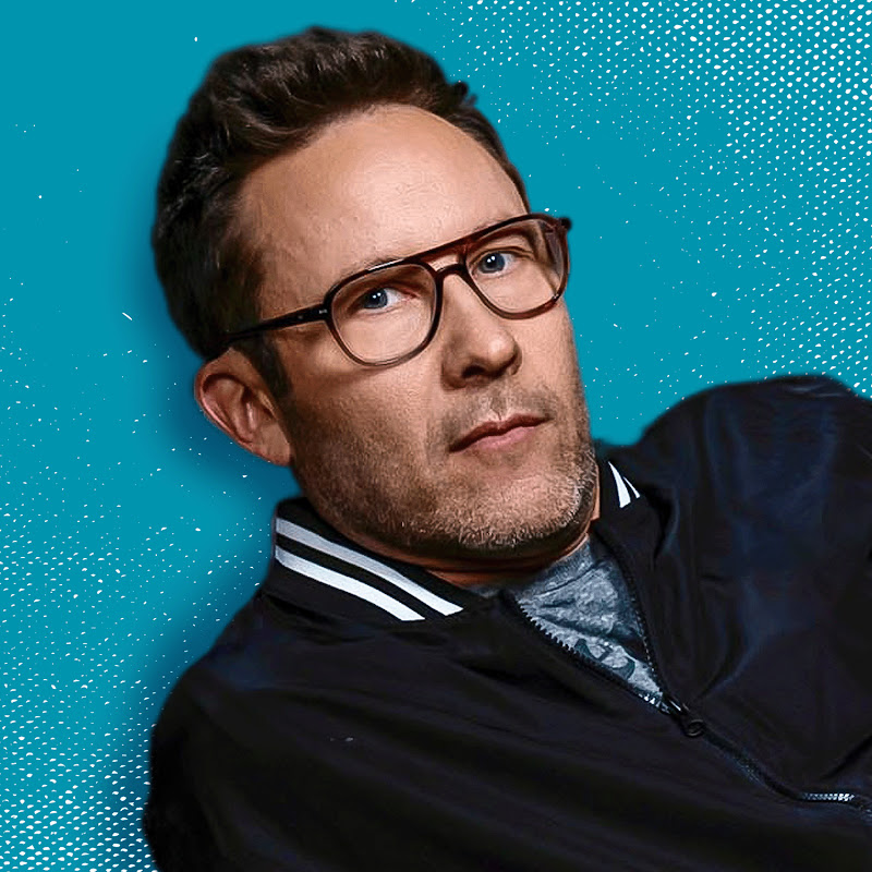 Inside Of You Clips Logo