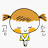 @근아박-i5q