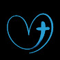 SpiritSong Church logo