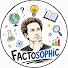 Kk-VxFc0kEU-channel-avatar-Factosophic