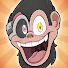 CyberChimp