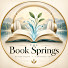 AMzOhirpA08-channel-avatar-The Book Springs