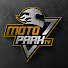 0daY9bIL_mE-channel-avatar-Motopark Tv
