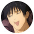 bHHY14BlcEo-channel-avatar-Yardis