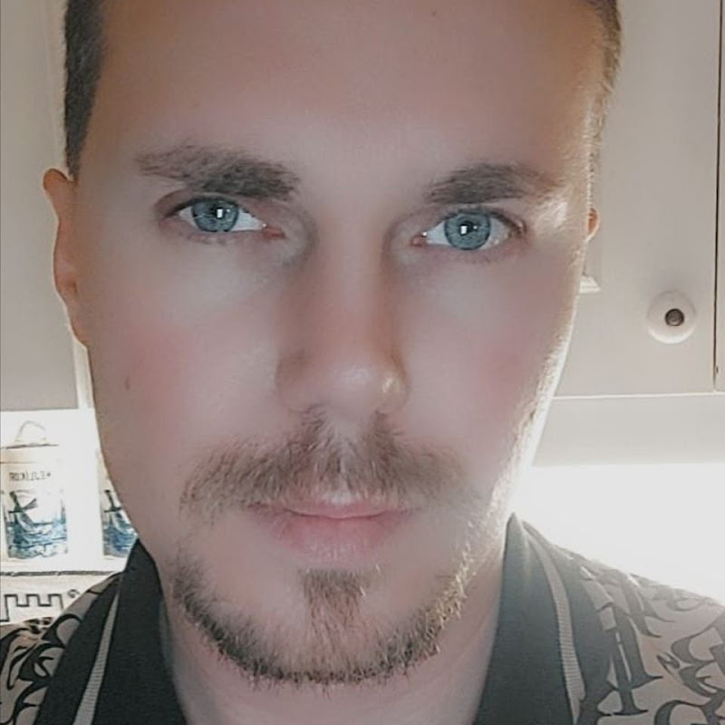 Channel Avatar