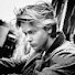 JFSSiZCto3c-channel-avatar-River Phoenix Lovers