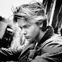 River Phoenix Lovers logo