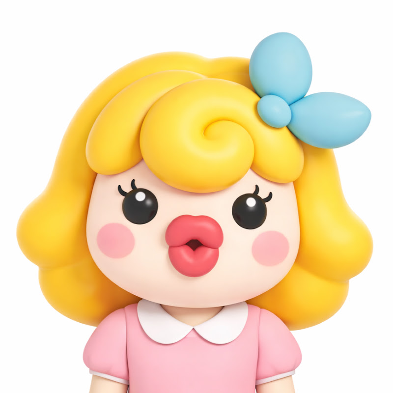 부산언니