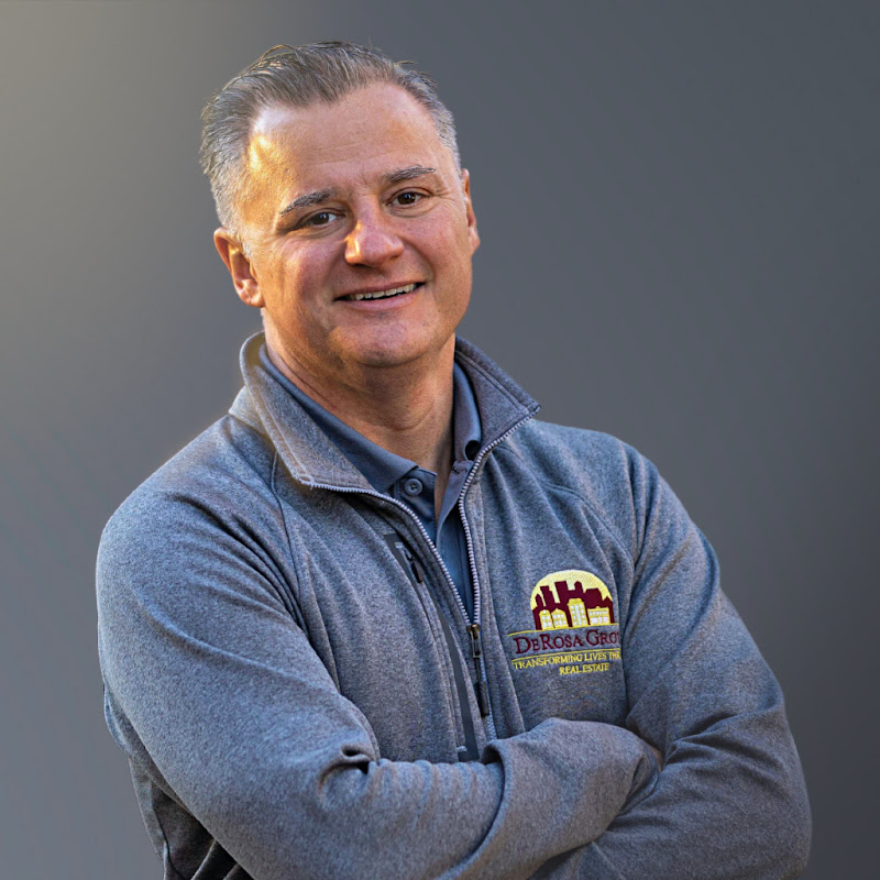 DeRosa Group