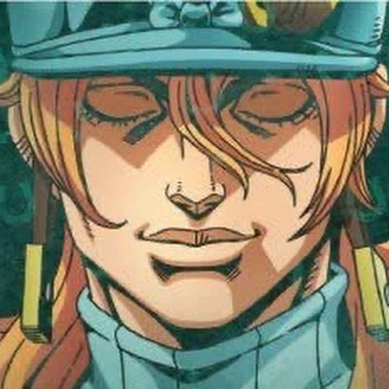 DIO'sNotDead