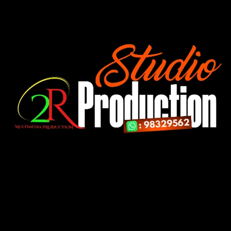 2R PROD MUSIC