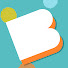 G3jZYciIX_I-channel-avatar-Benty