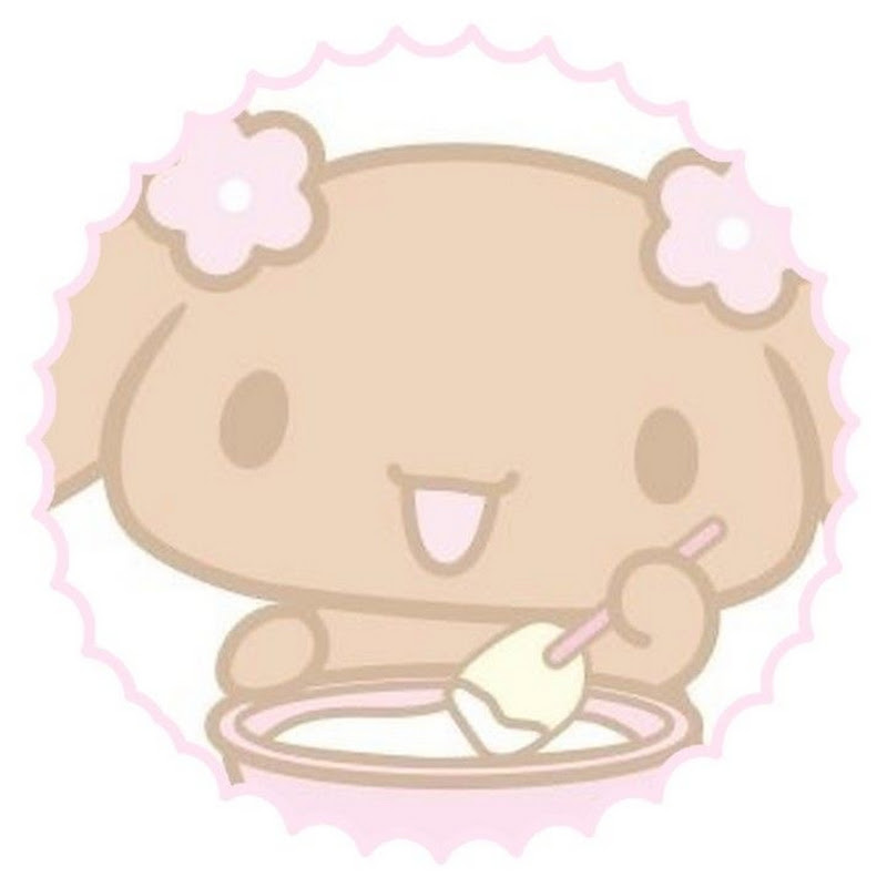 Mocha Liz  icon
