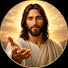 dAGXIJIE5Ds-channel-avatar-Jesus Has a Message