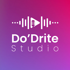 DoDriteStudio