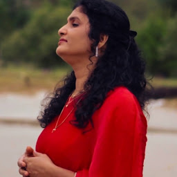 Usha Joyce photo