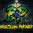 CVHyP5R5sOo-channel-avatar-Brazilian_Phonk_GX