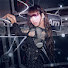 qAt8d3gViuA-channel-avatar-STLOVE