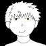 GMa6_eduHCE-channel-avatar-King Shadow
