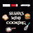 @Sesha_minicooking