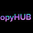 @Copy_HUB