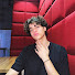 21p0mGOr05o-channel-avatar-Monday Massage