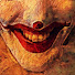 UrD44DZ8Dp8-channel-avatar-Shattered laugh Productions 