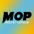 zTNqID9yok8-channel-avatar-MOP Rocket League