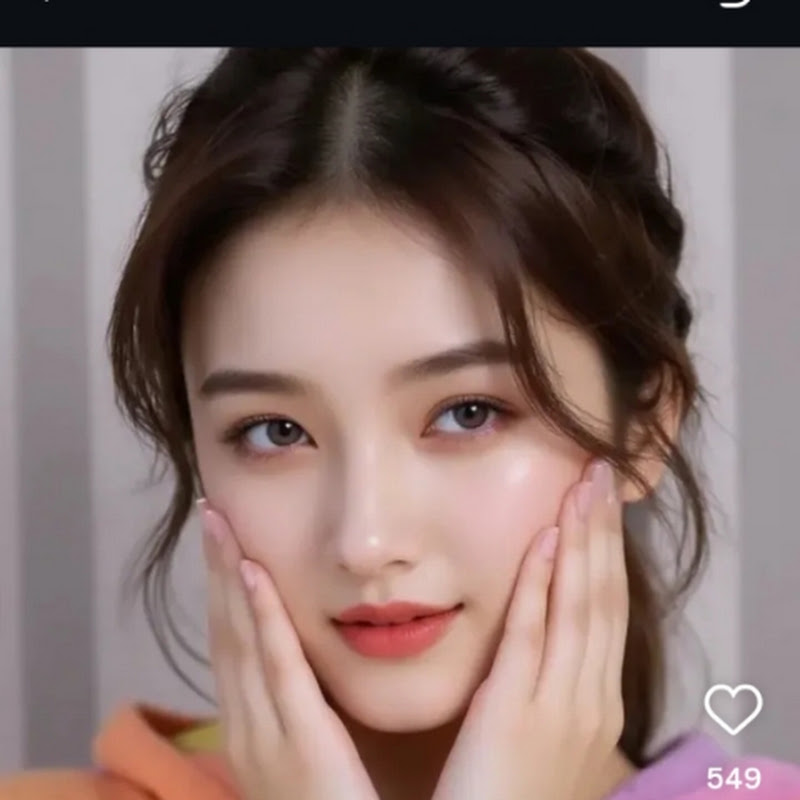 Laughing Panda TV
